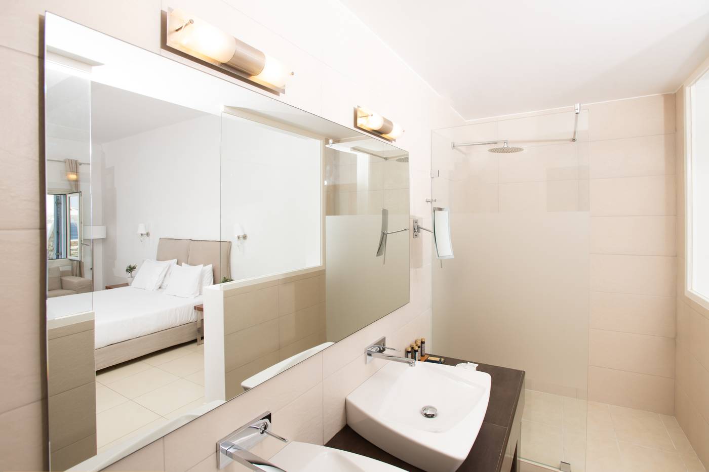 De-light-Boutique-Hotel-Room-44