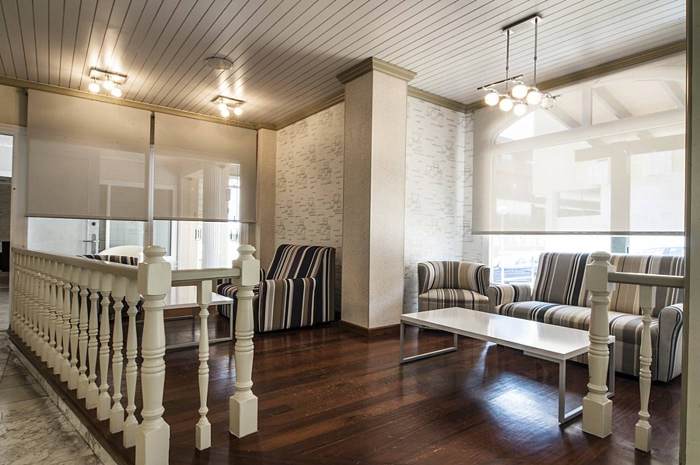 Apartamentos-Royal-Life-General-view-51