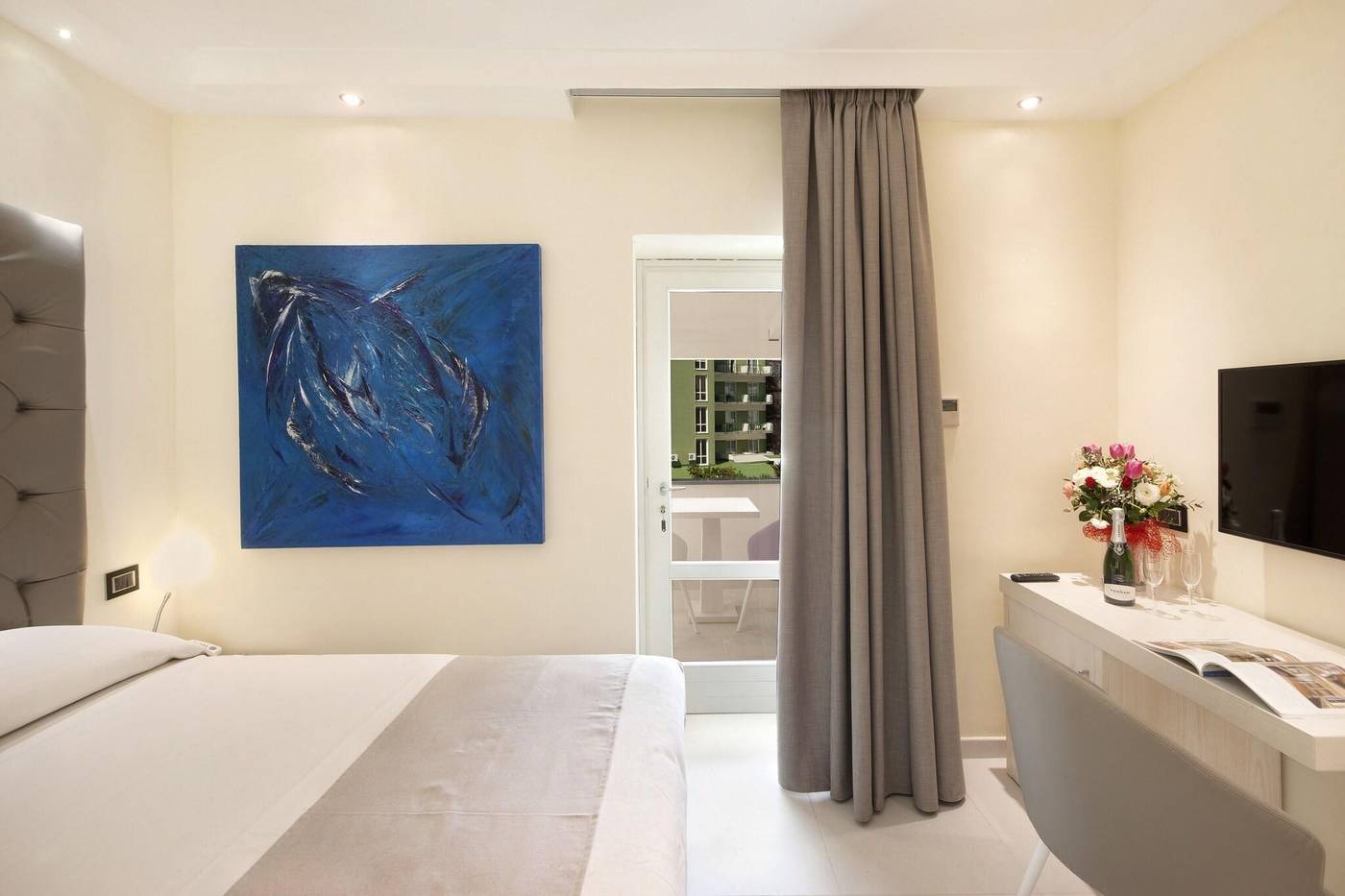 Palazzo-Abagnale-Guest-House-Room-16