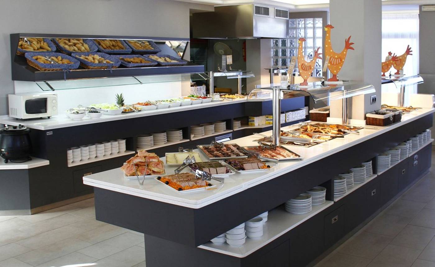 Amaraigua-Hotel---Adults-Only-Restaurant-23