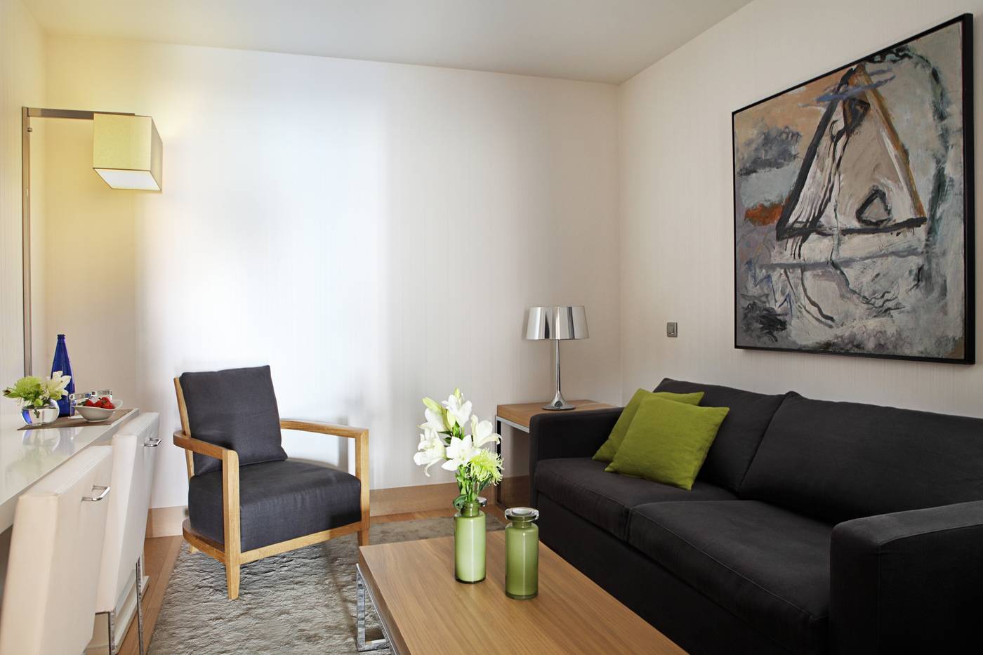 NH-Madrid-Principe-de-Vergara-Room-10