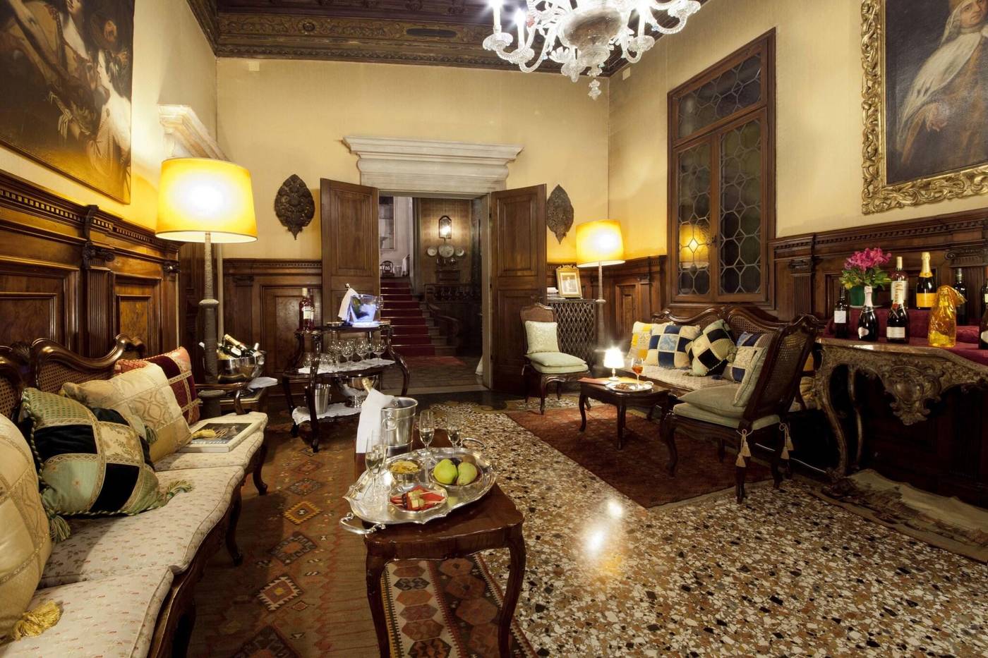 Palazzetto-Pisani-Lobby-14