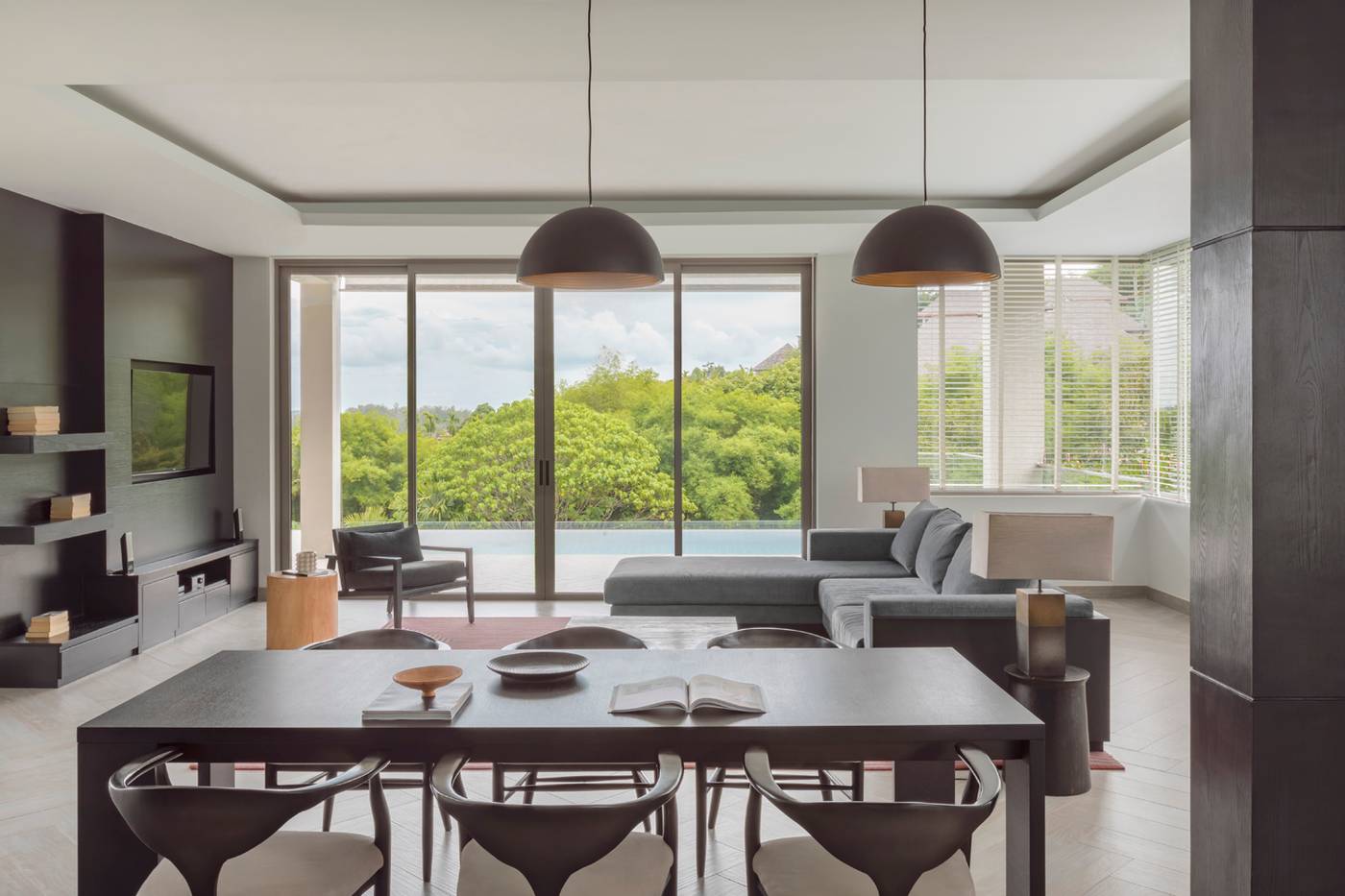 The-Pavilions-Phuket-Room-75