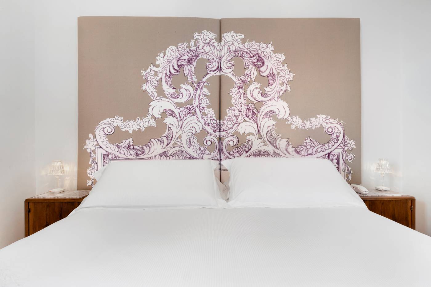 Villa-Oriana-Relais-Room-29