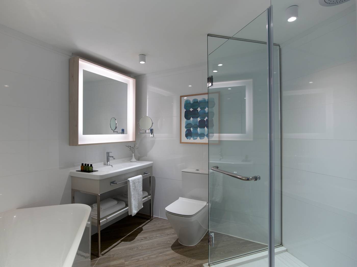 Amus-Hotel---Spa-Room-44