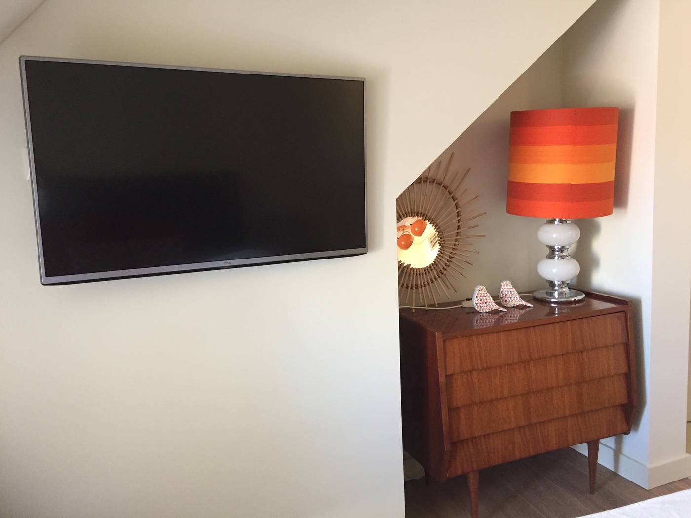 Dalma-Old-Town-Suites-Room-6