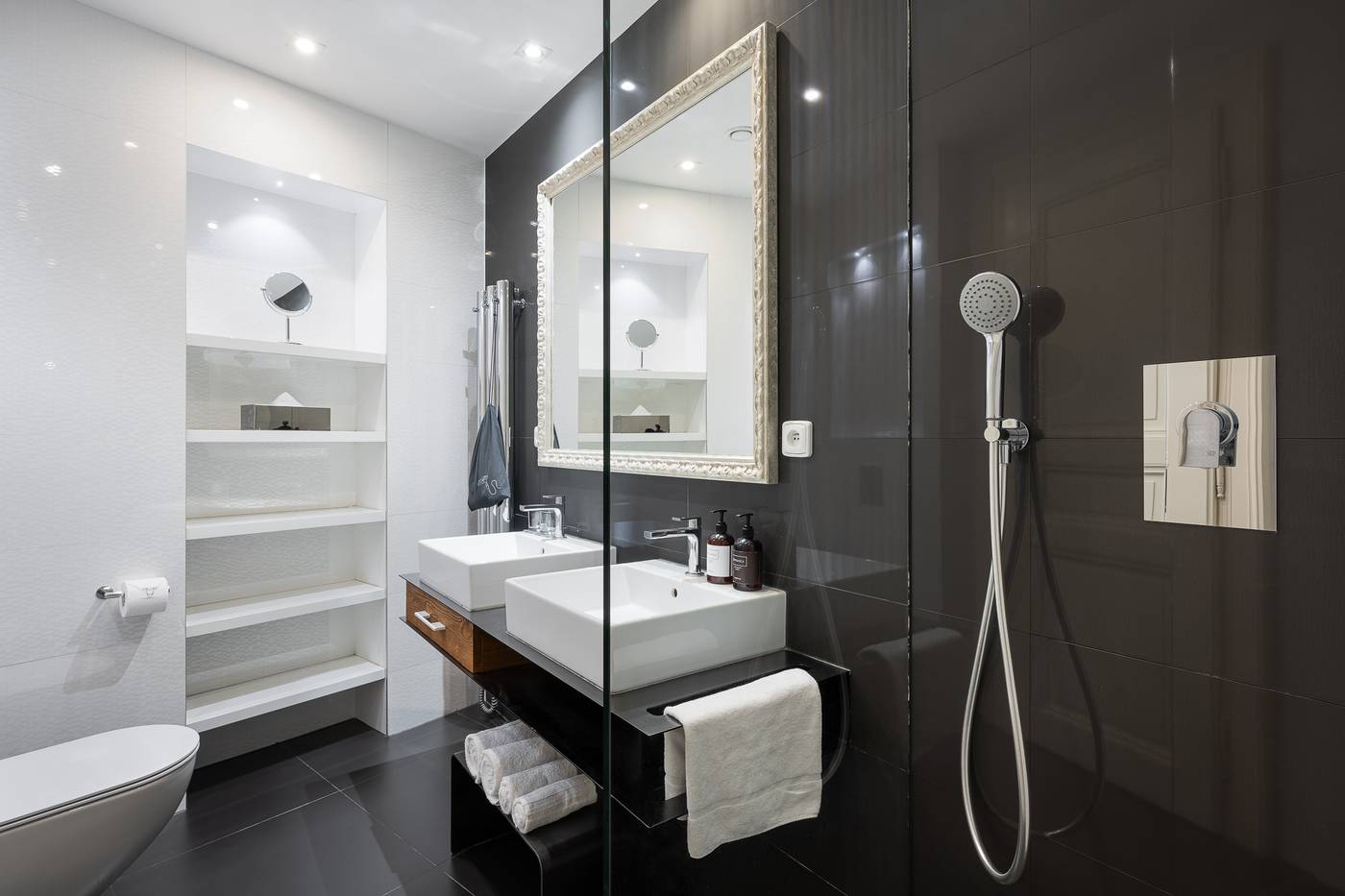 Mooo-Downtown-Room-26