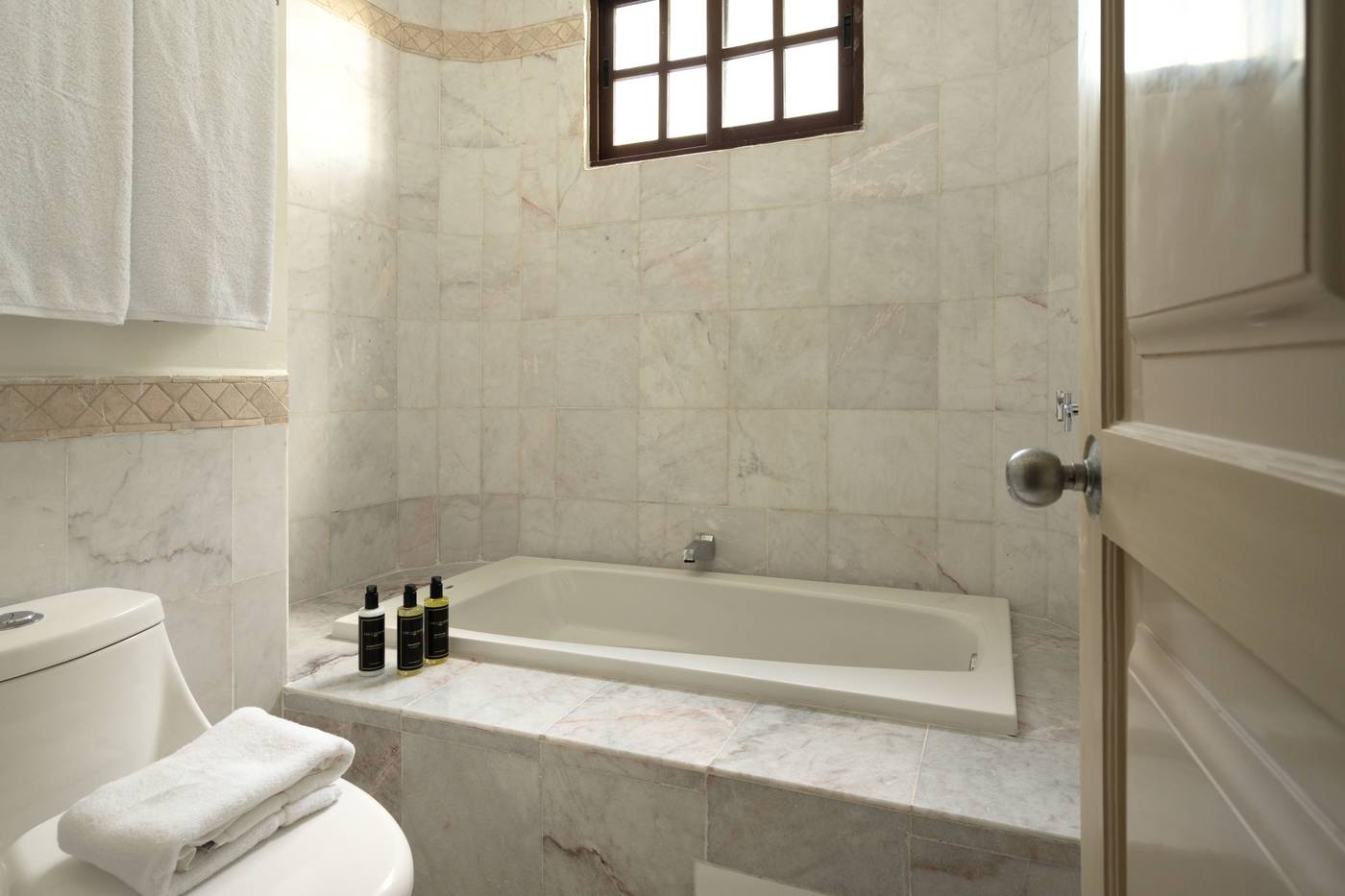 19.11.25 Eurostars Hacienda Vista Real