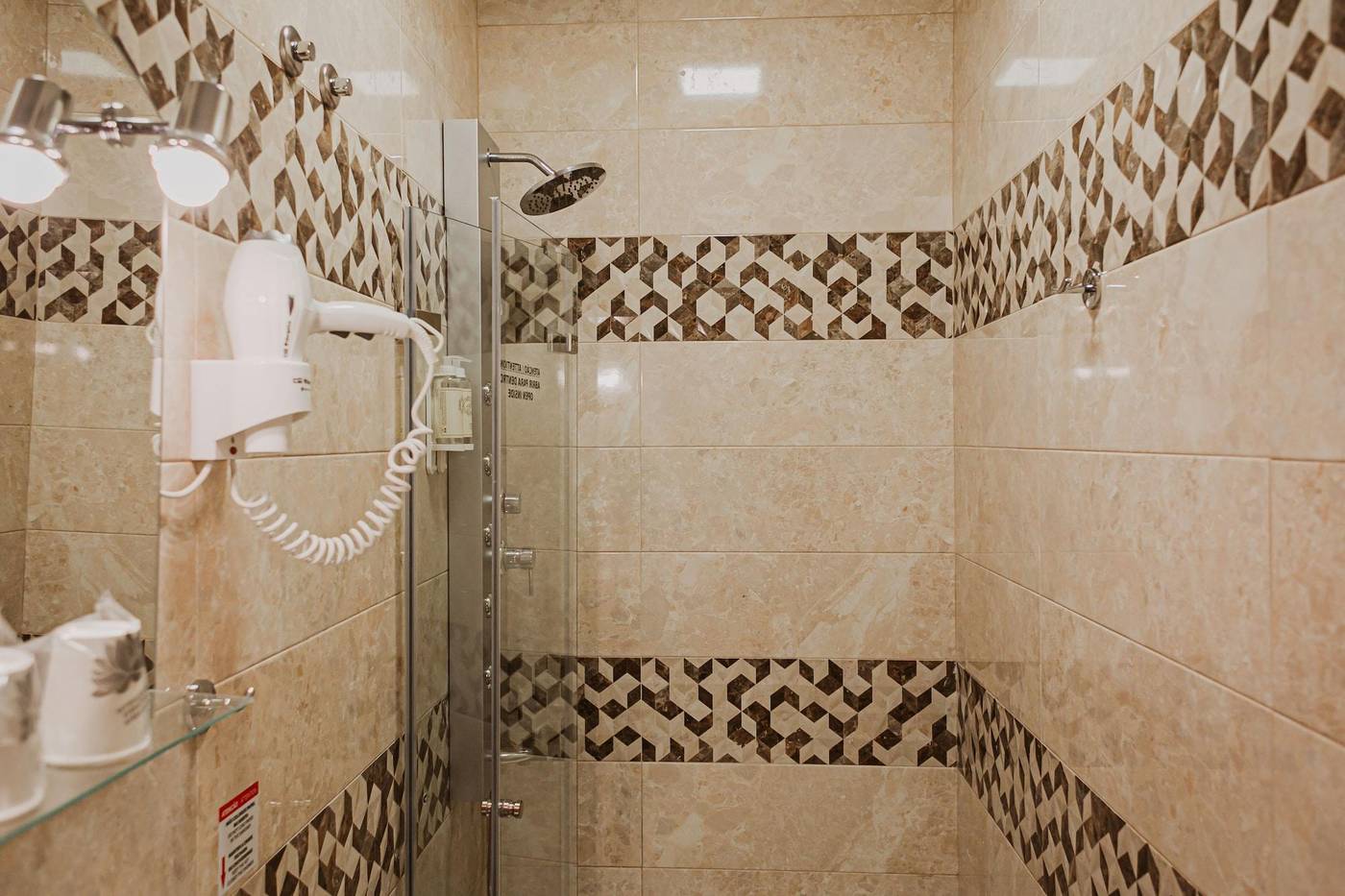 Seven-Dreams-Suites-Room-32