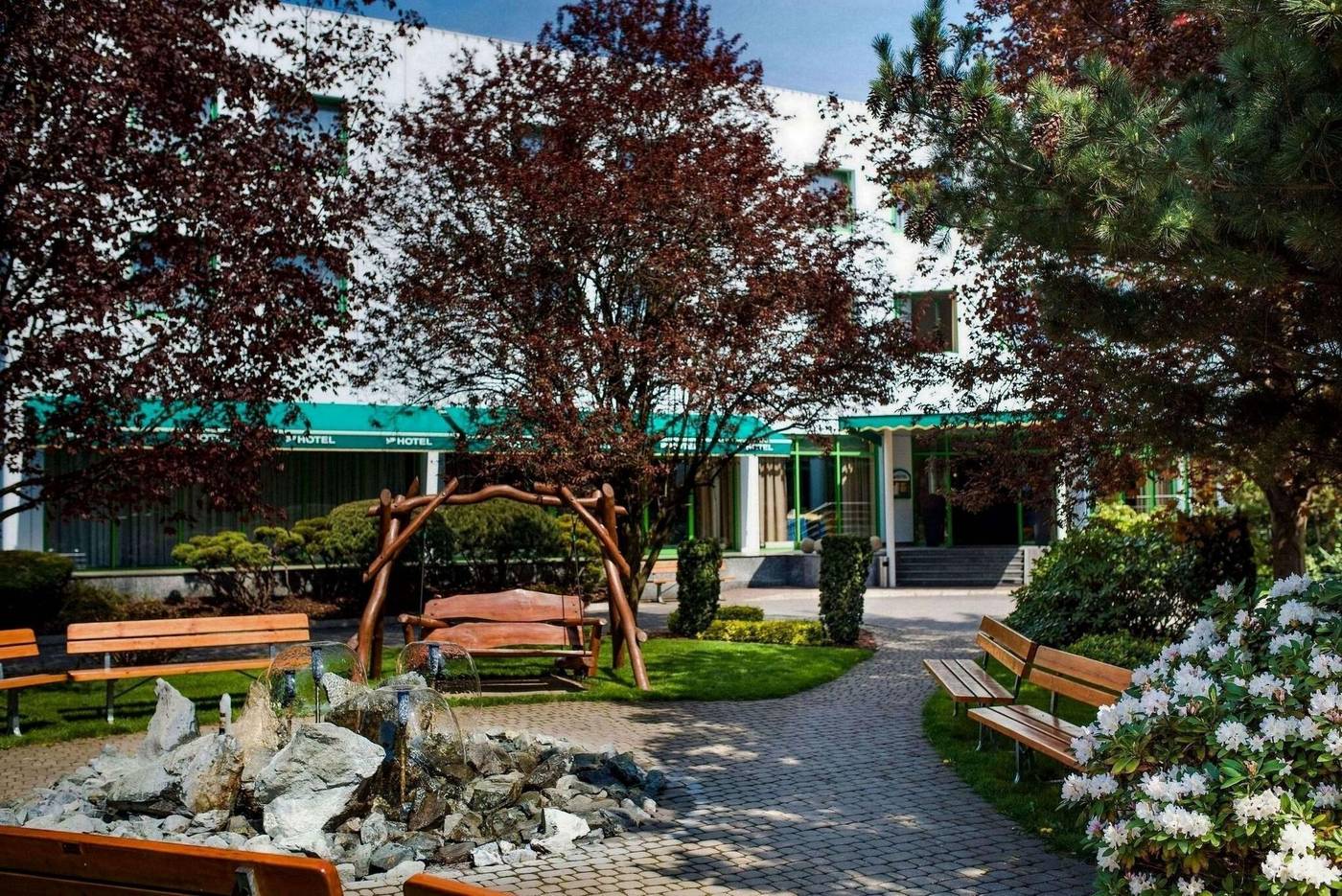 Hotel-Partner-General-view-8