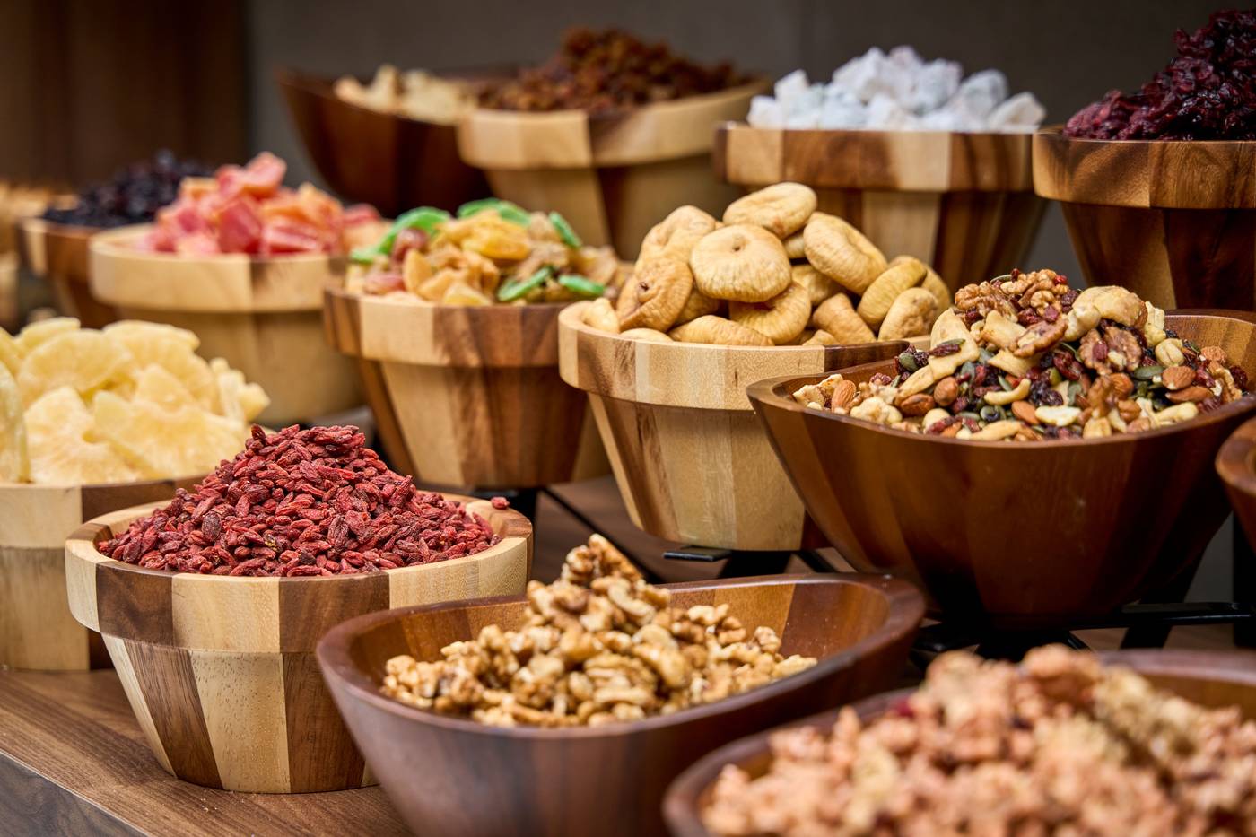 Lindos-Grand-Resort---Spa---Adults-Only-Restaurant-25