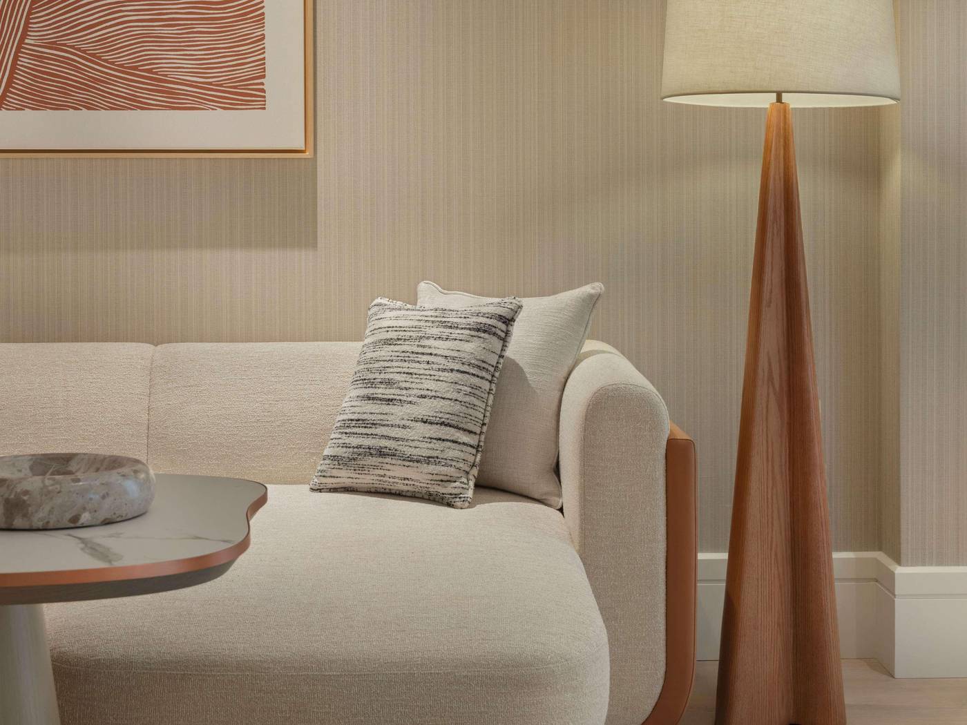 Delano-Dubai-Room-51