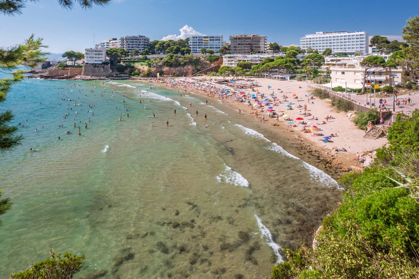 4R-Salou-Park-Resort-II-Beach-48