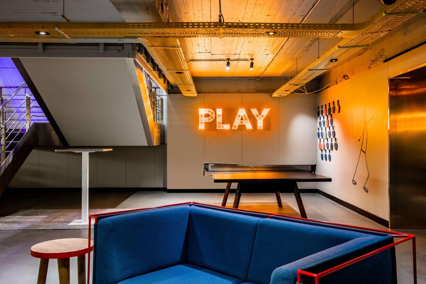 nhow-Brussels-Bloom-Bar-69