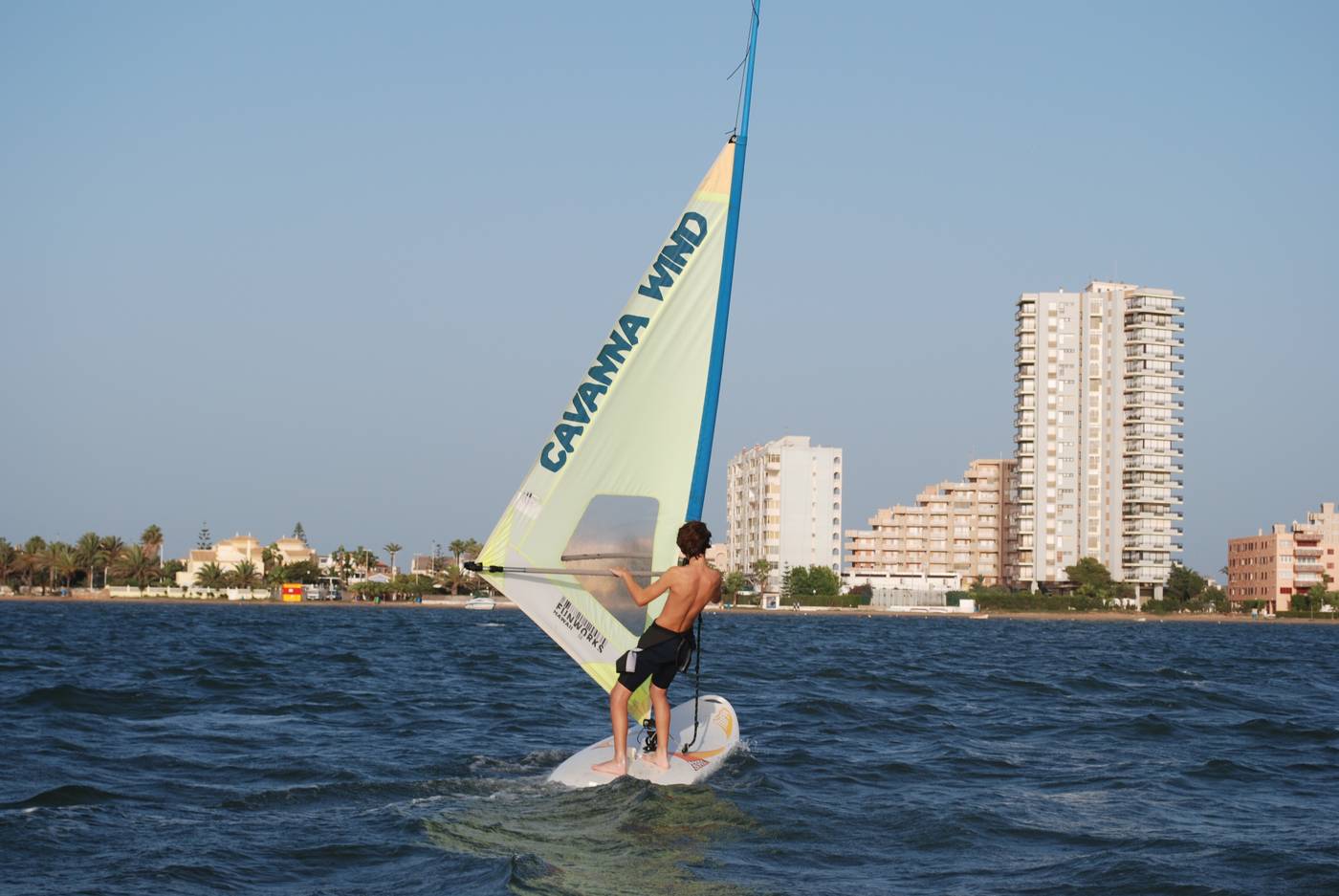 Apartamentos-Tesy-Sports-and-Entertainment-53