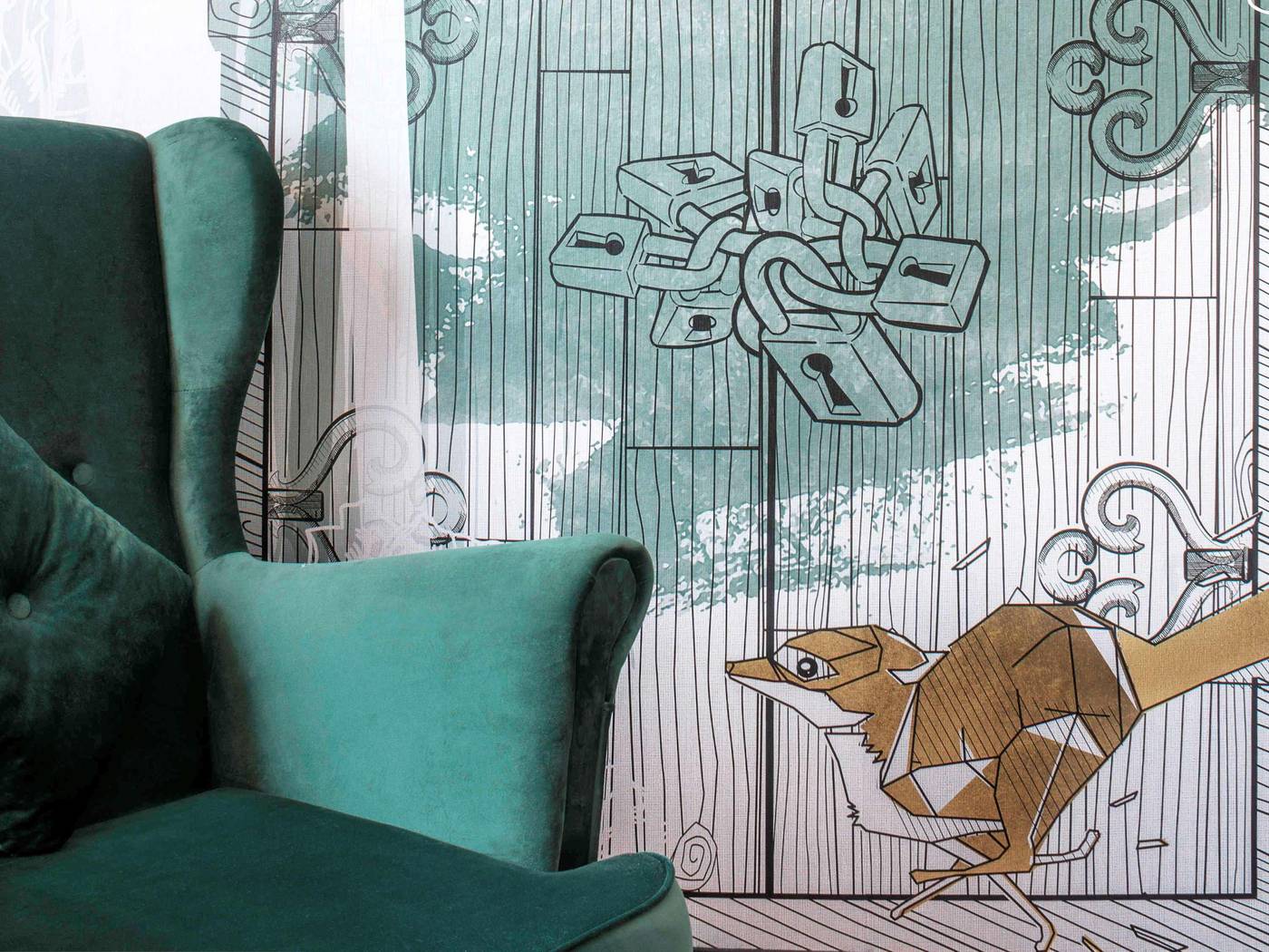 Ibis-Styles-Krakow-East-Room-45