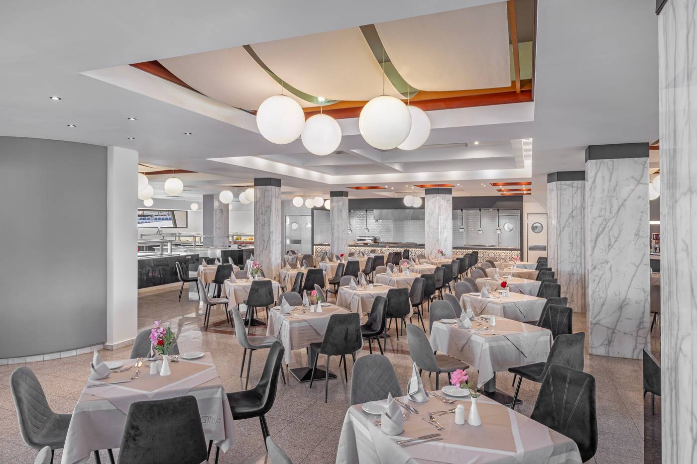 Virginia-Family-Resort-Restaurant-44