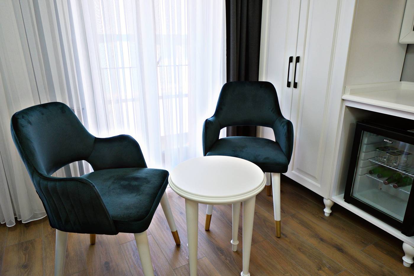 The-Saint-Otel-Room-21