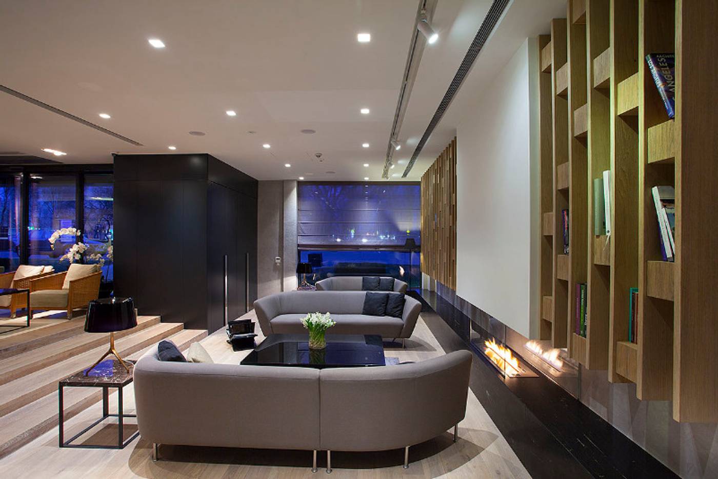 Ilonn Hotel-Poland-POZNAN-Lobby-8