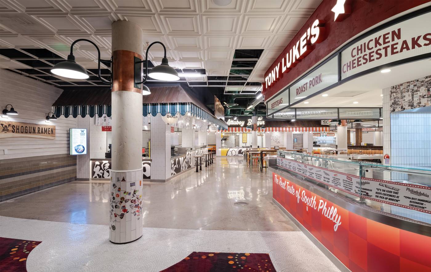 Rio-All-Suite-Hotel---Casino-Restaurant-51