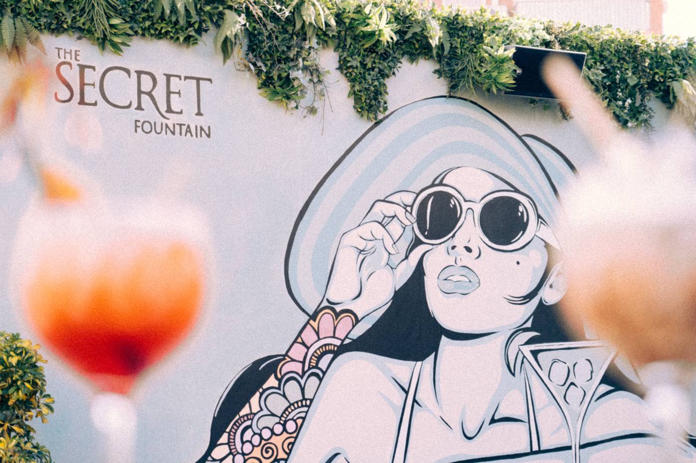 Marina-Benidorm-Hotel-Terrace-14