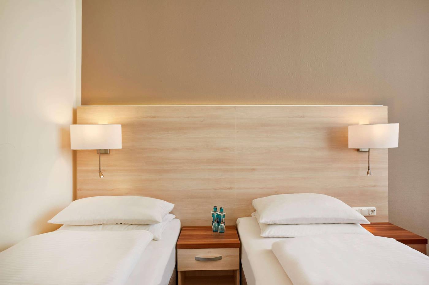 H--Hotel-Berlin-Mitte-Room-33