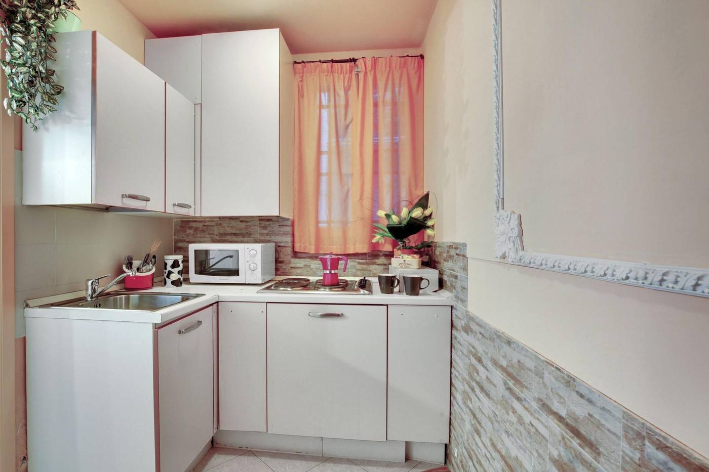 Locanda-Antico-Fiore-Room-23