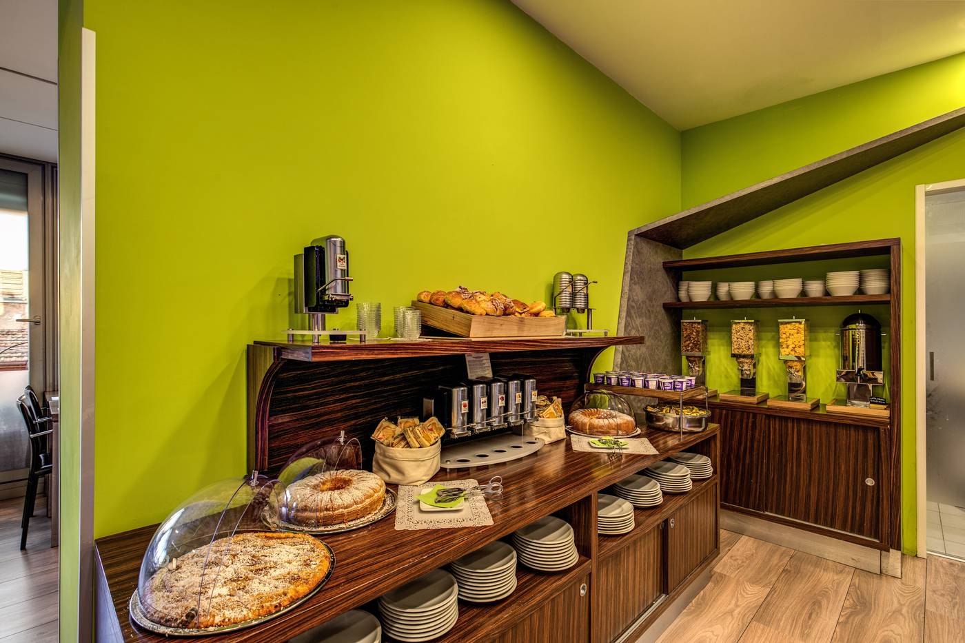 Trevi-Collection-Restaurant-19