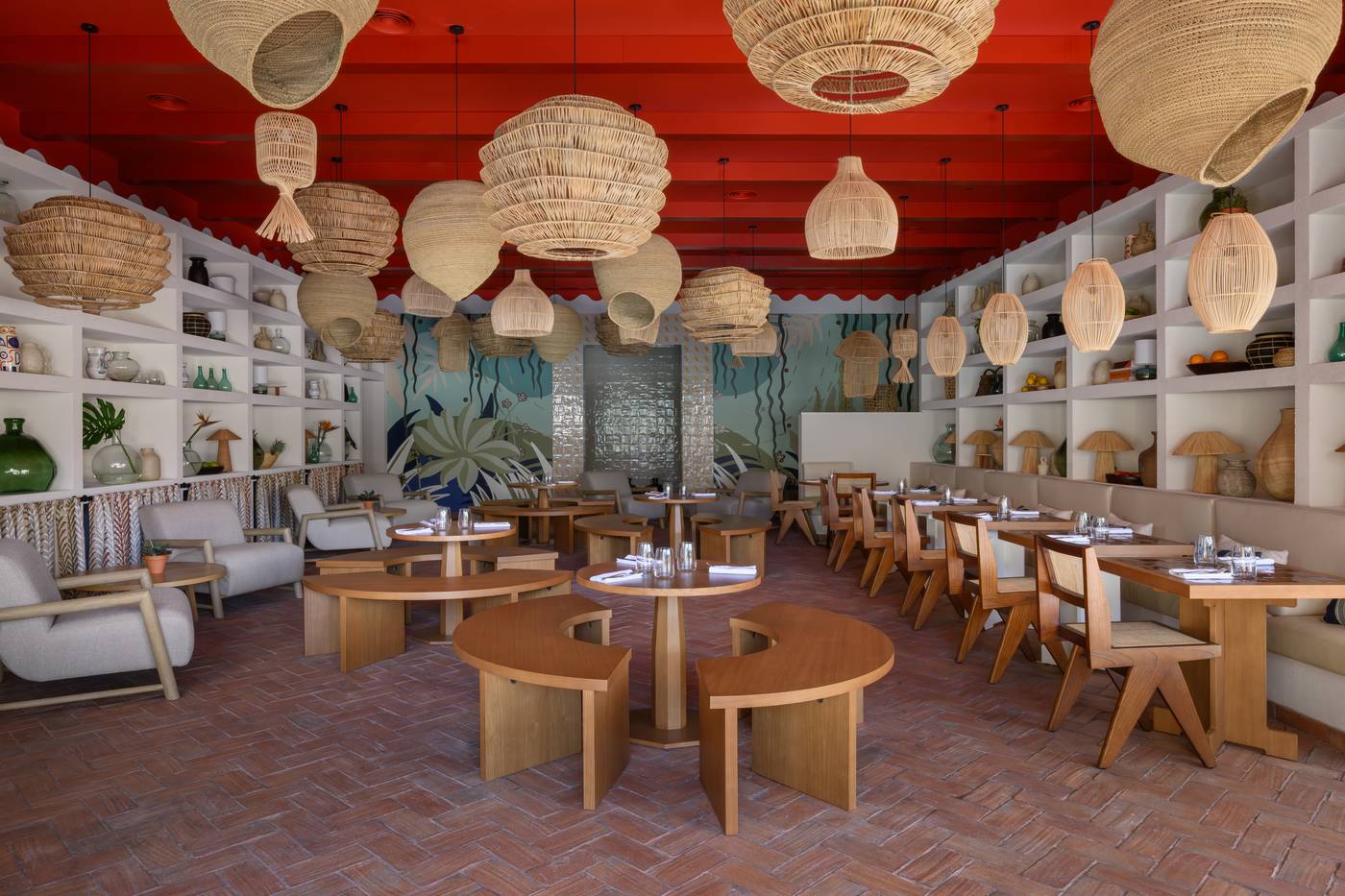 Vilalara-Thalassa-Resort-Restaurant-34