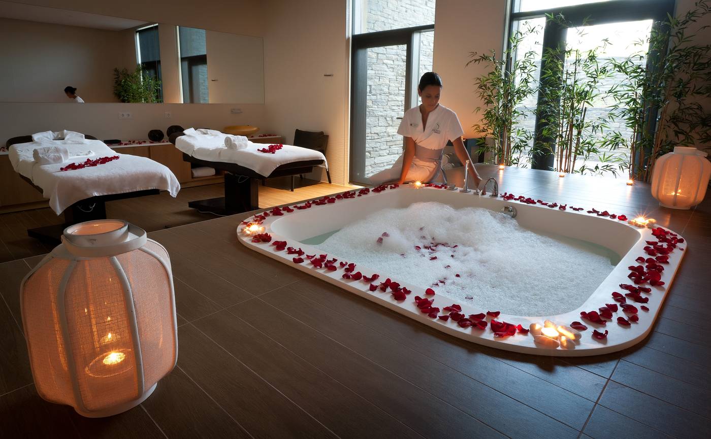 Epic-Sana-Algarve-Sports-and-Entertainment-93