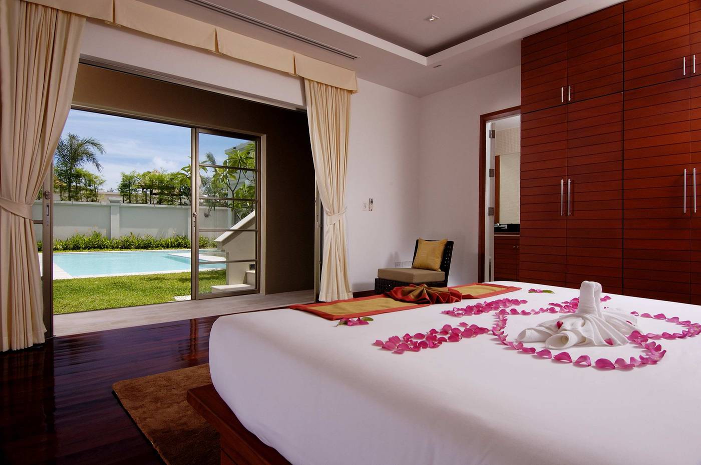 The-Residence-Resort---Spa-Retreat-Room-29