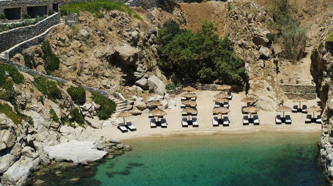 The-Wild-By-Interni-General-view-19