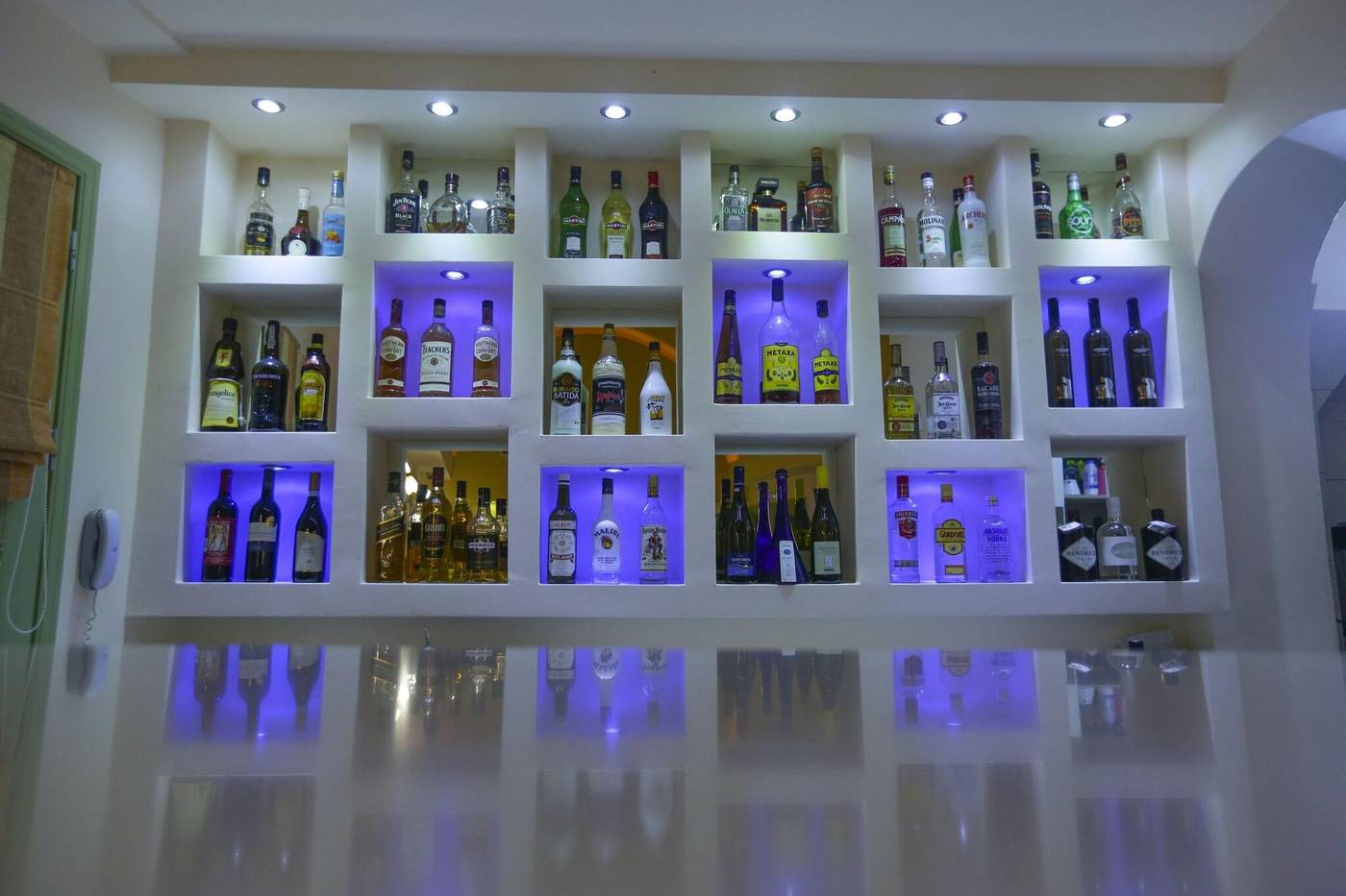 Anassa-General-view-60