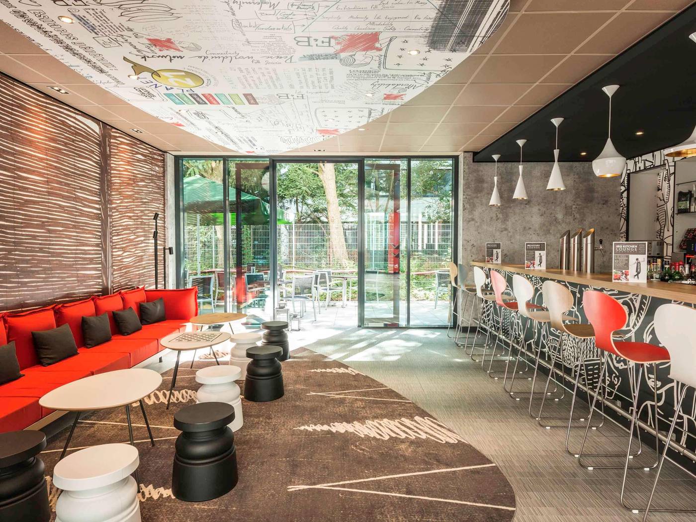 ibis-Muenchen-City-Ost-Bar-13