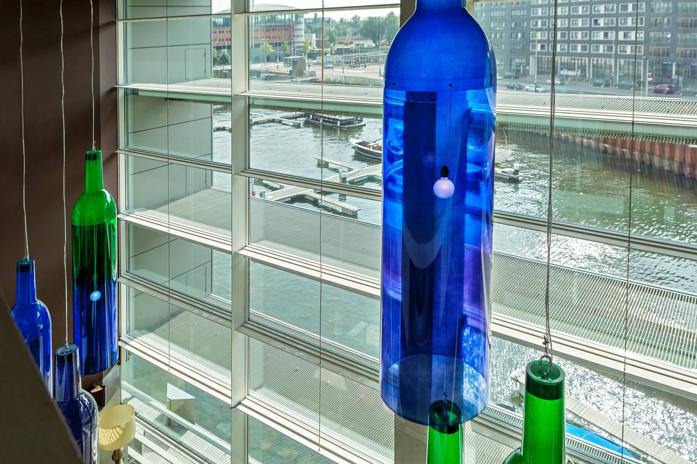 Room-Mate-Aitana-Lobby-25