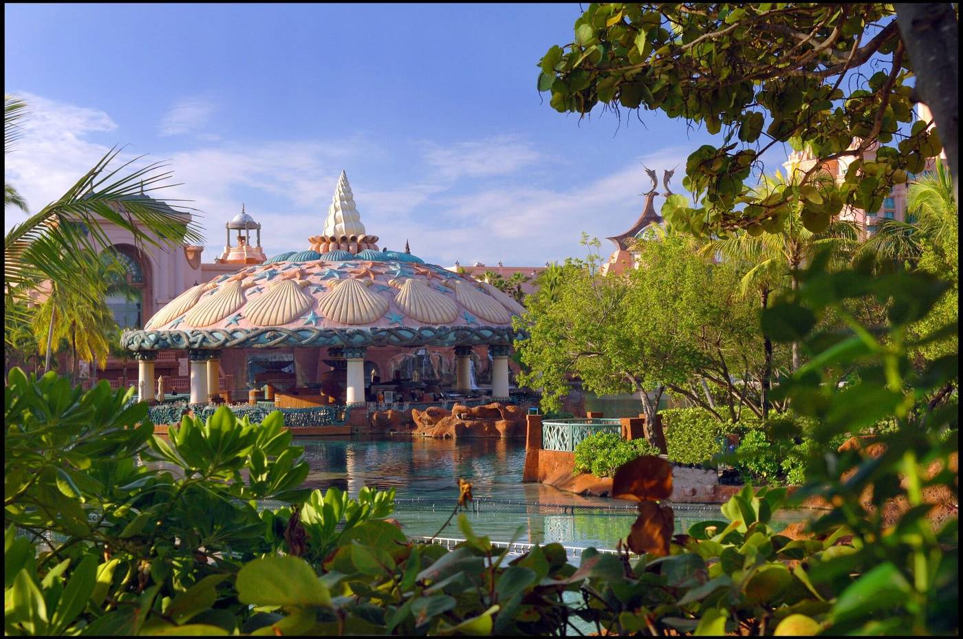 The-Coral-at-Atlantis-Restaurant-15