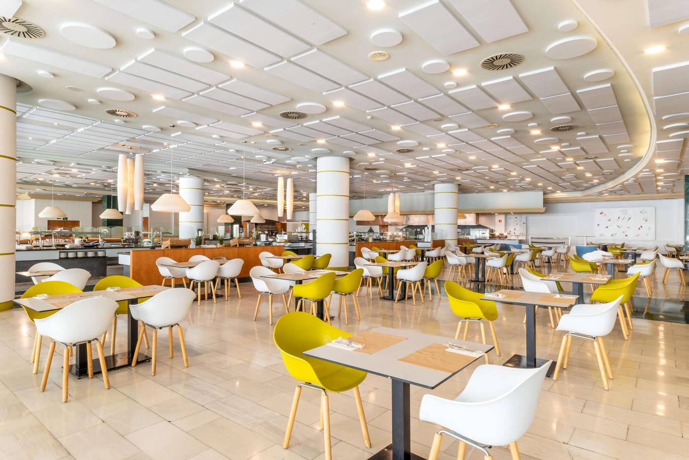 Landmar-Hotel-Costa-de-los-Gigantes-Restaurant-50