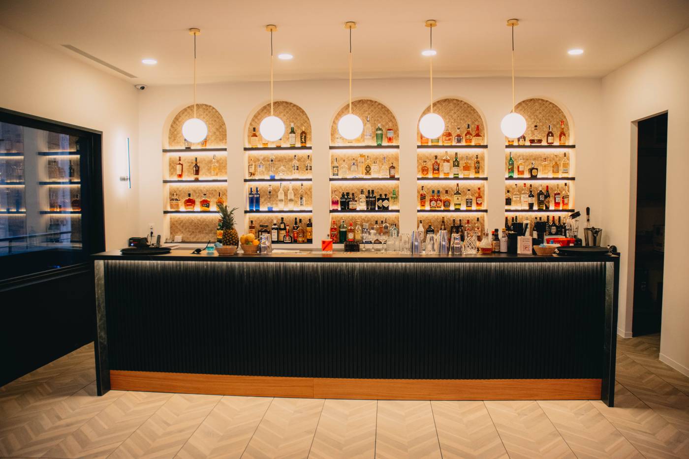 Gran-Ultonia-Terrace-29