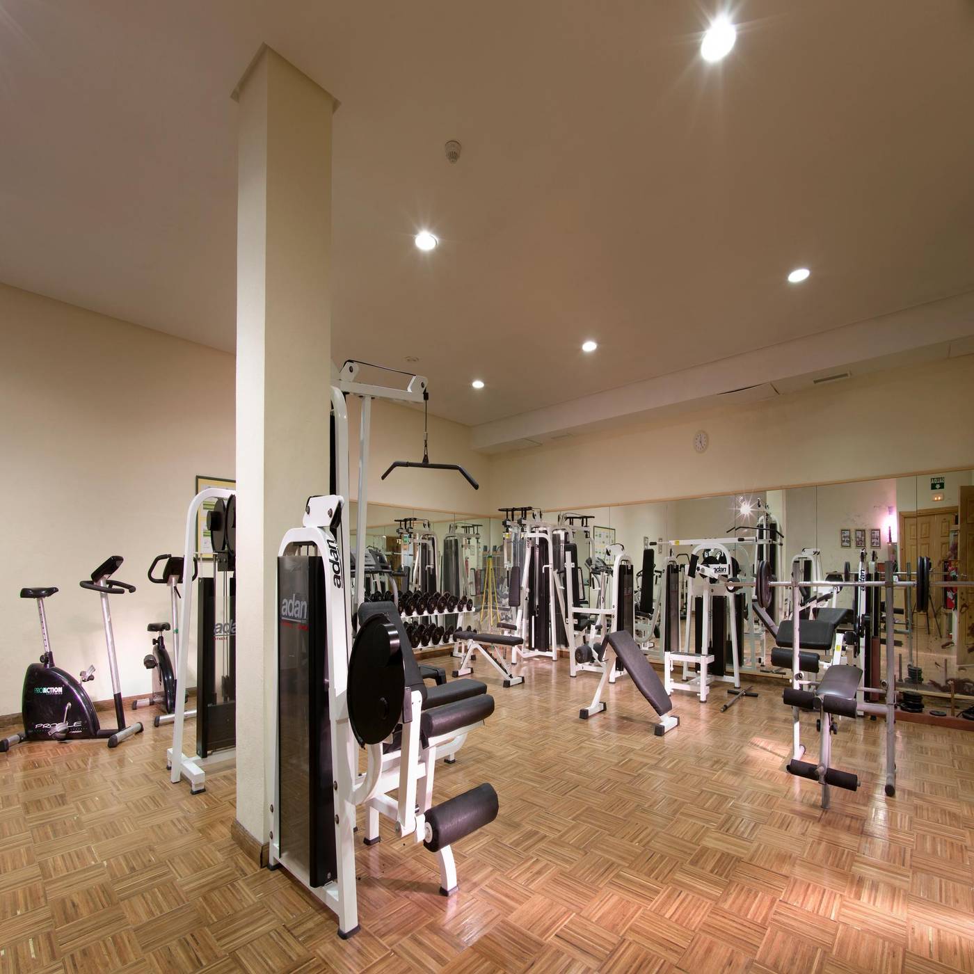 Parador-de-Mazagon-Sports-and-Entertainment-55