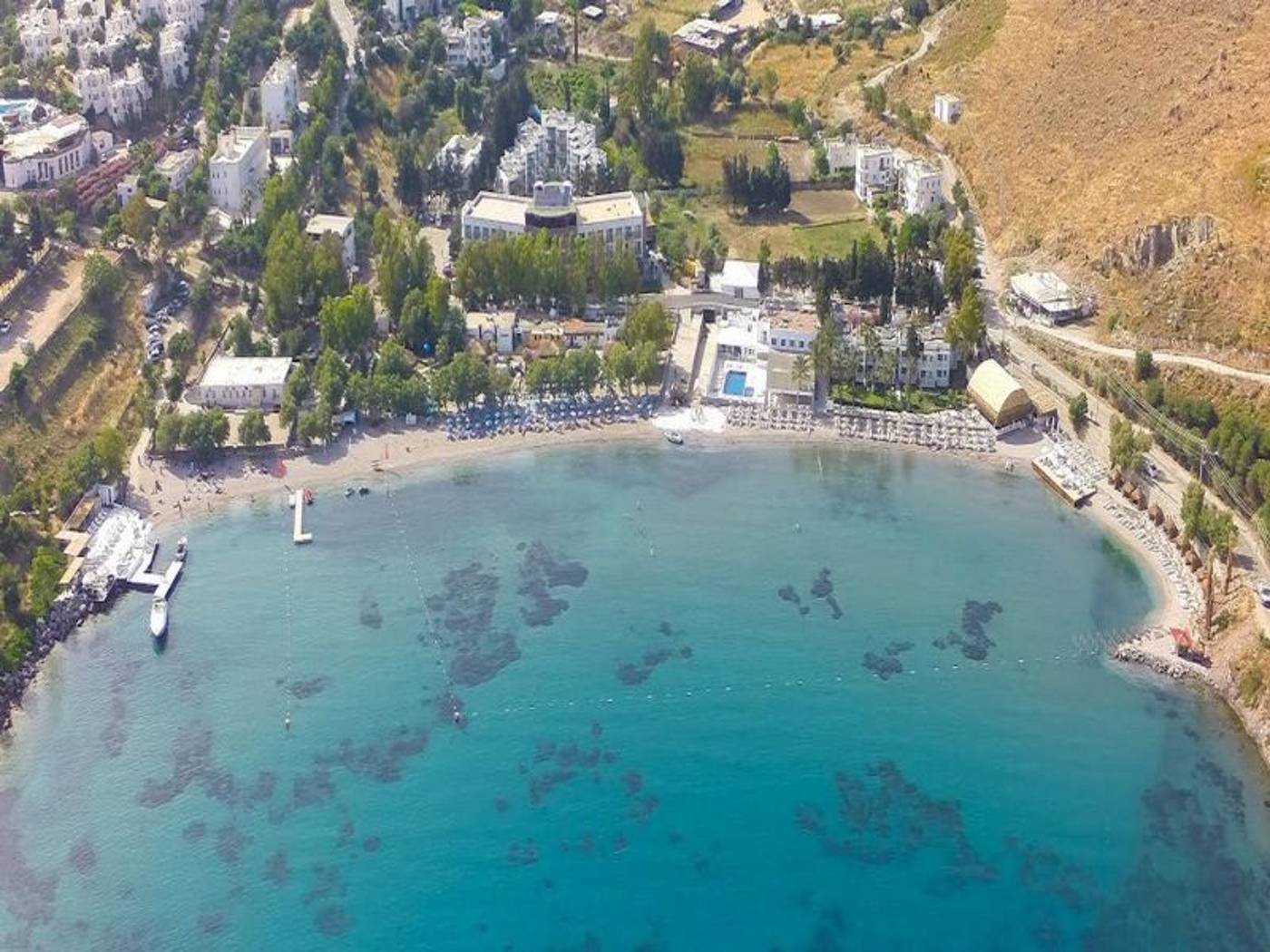 Mio-Bianco-Resort-Beach-25