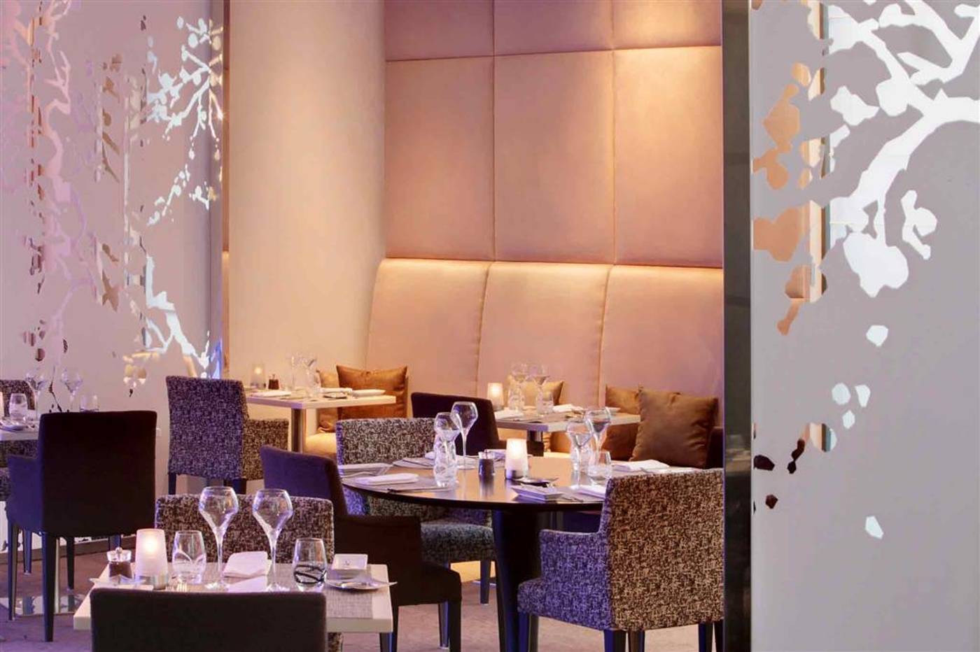 Sofitel-Brussels-Europe-Restaurant-77