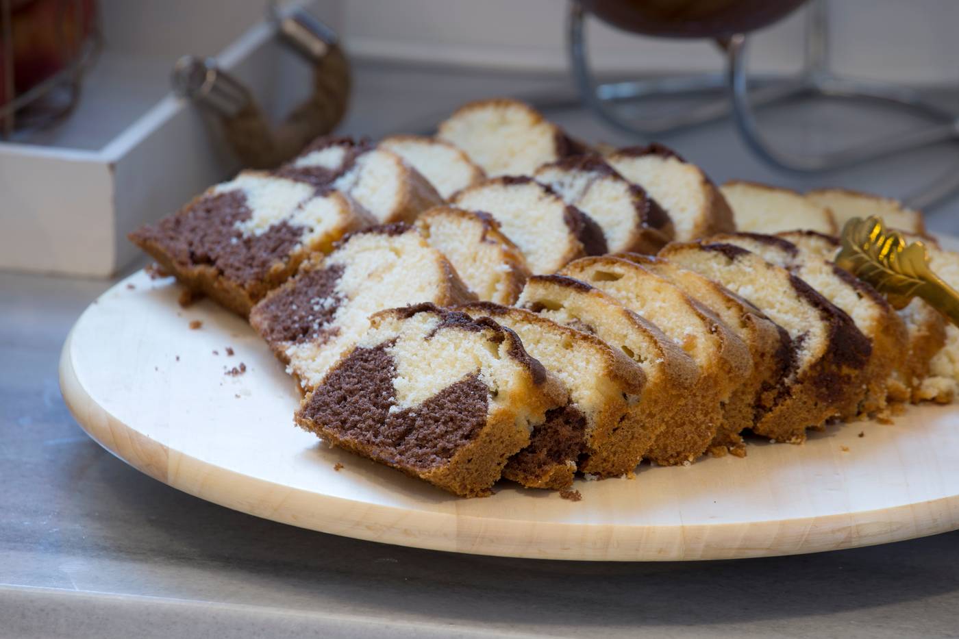 The-Alley-Hotel-Lobby-58