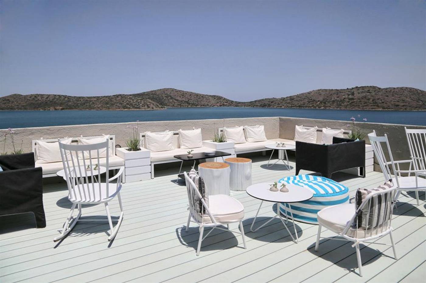 Elounda-Blue-Bay-Terrace-23