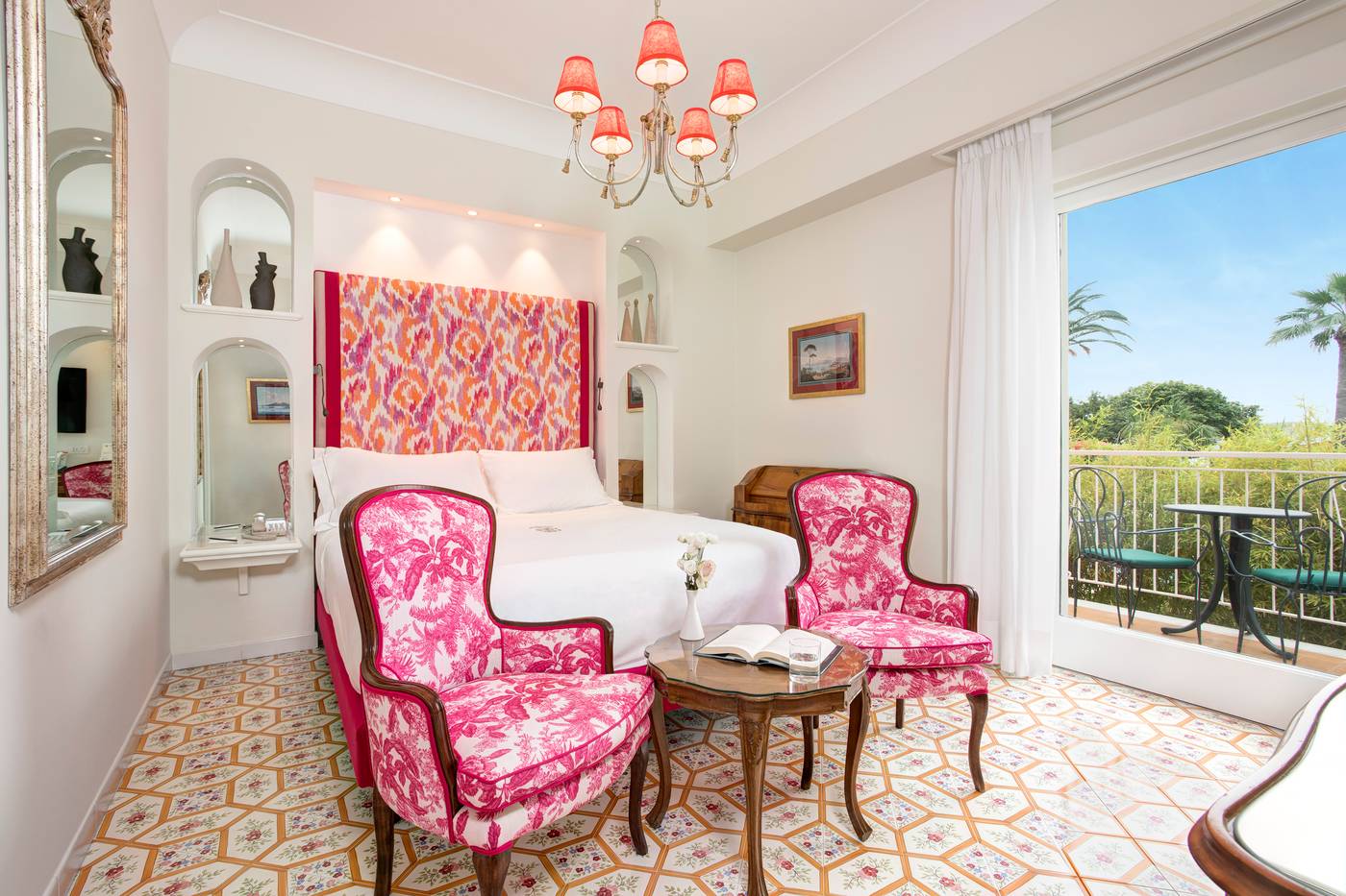 Grand-Hotel-Royal-Room-32