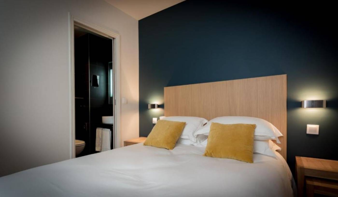 Mirabeau-Eiffel-General-view-7