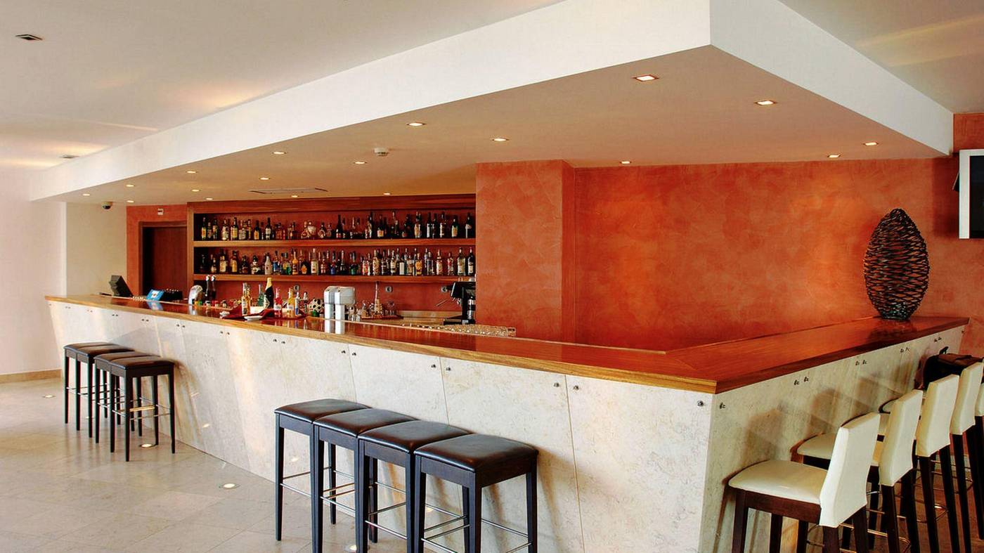 Balaia-Atlantico-Bar-26