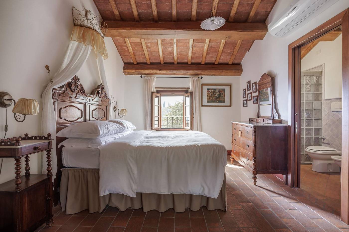 La-Piana-B-B-Room-16