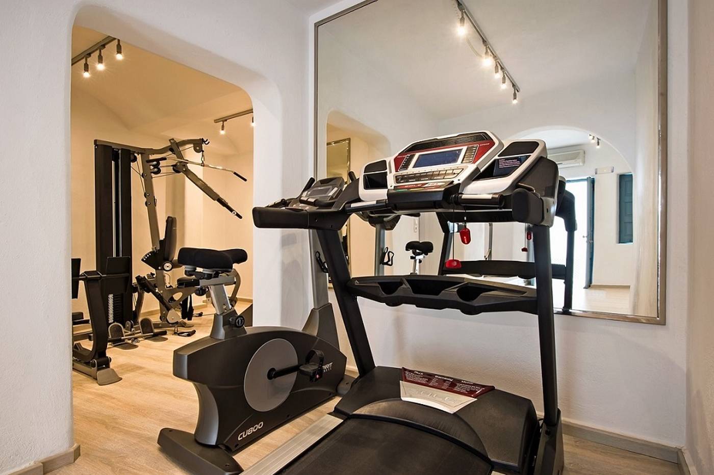 Pegasus-Suites---Spa-Sports-and-Entertainment-58