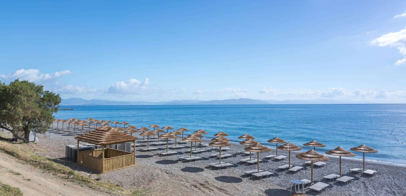 Archipelagos-Hotel-Beach-61