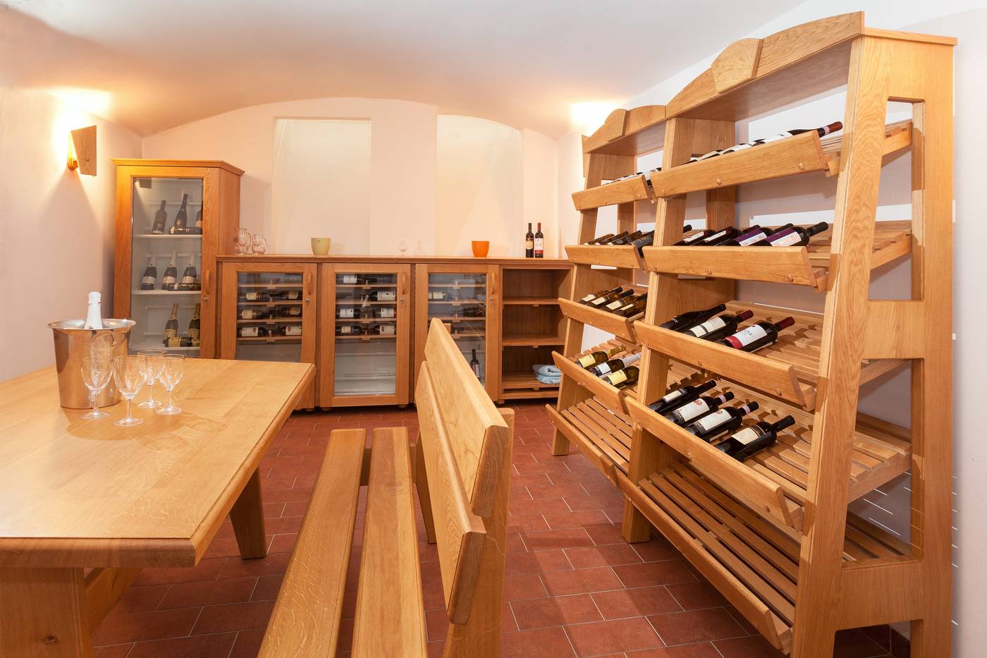 Augustus-et-Otto-Bar-6